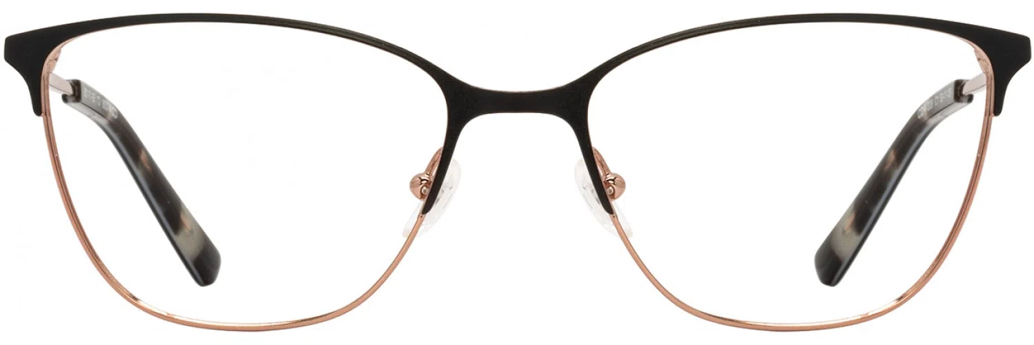 Cote DAzur CDA338 Eyeglasses - view 16